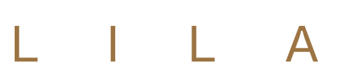 Missing alt text value